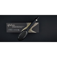 GHD Glide Ηλεκτρική Βούρτσα Κεραμική Ionic 50W