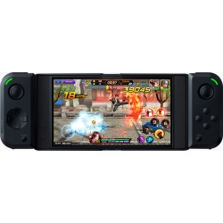 Razer Junglecat  Gaming Controller Android (RZ06-03090100-R3M1)