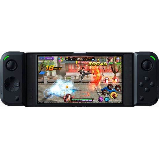 Razer Junglecat  Gaming Controller Android (RZ06-03090100-R3M1)
