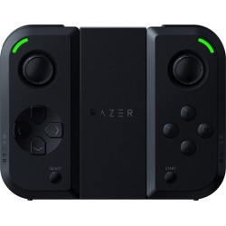 Razer Junglecat  Gaming Controller Android (RZ06-03090100-R3M1)