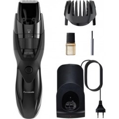 Panasonic Κουρευτική Μηχανή ER-GB43-K503