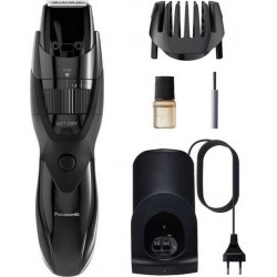 Panasonic Κουρευτική Μηχανή ER-GB43-K503