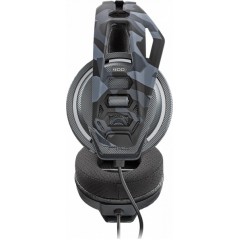 Plantronics Rig 400HX Arctic Camo XBOX (210682-05) Plantronics Rig 400HX Arctic Camo XBOX (210682-05)