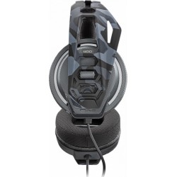 Plantronics Rig 400HX Arctic Camo XBOX (210682-05) Plantronics Rig 400HX Arctic Camo XBOX (210682-05)