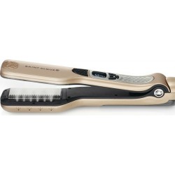 Saint Algue Demeliss 36999 (SA-171) Titanium Elixir Ritual