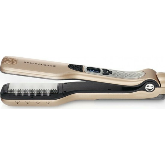 Saint Algue Demeliss 36999 (SA-171) Titanium Elixir Ritual