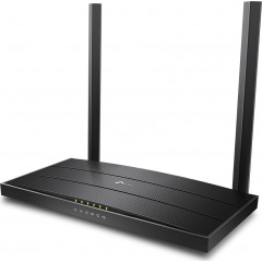 TP-LINK Archer VR400 AC1200 Wireless MU-MIMO VDSL/ADSL Modem Router v3