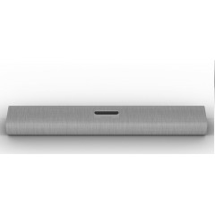 Harman Kardon Citation MultiBeam 700 Soundbar 210W 5.2 με Τηλεχειριστήριο (Γκρι)