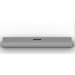 Harman Kardon Citation MultiBeam 700 Soundbar 210W 5.2 με Τηλεχειριστήριο (Γκρι)