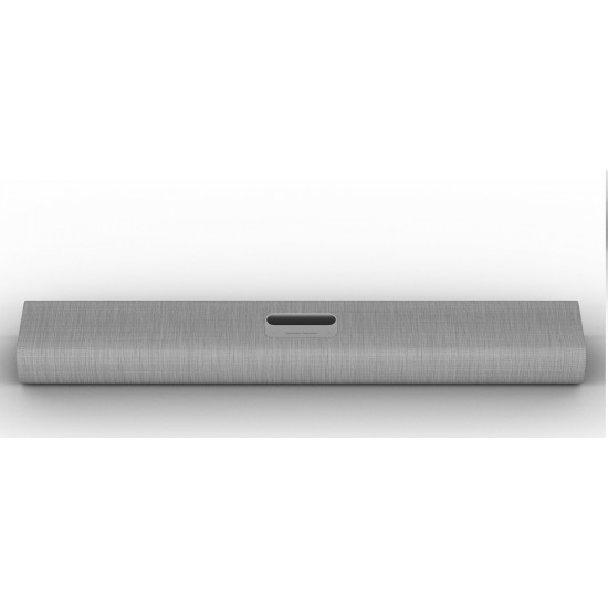 Harman Kardon Citation MultiBeam 700 Soundbar 210W 5.2 με Τηλεχειριστήριο (Γκρι)