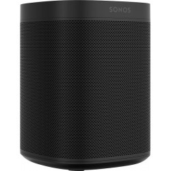 Sonos 5.1.2 Surround Set με Sonos Arc, Sub & 2x One SL (Black)
