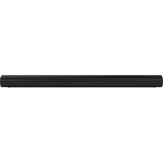 Sonos 5.1.2 Surround Set με Sonos Arc, Sub & 2x One SL (Black)