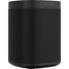 Sonos 5.0 Surround Set με Sonos Beam & 2Χ One SL (Black)