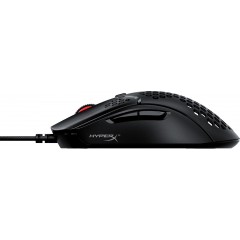HyperX Pulsefire Haste Gaming Mouse Black (HMSH1-A-BK/G)