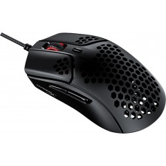 HyperX Pulsefire Haste Gaming Mouse Black (HMSH1-A-BK/G)