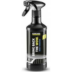 Karcher RM 618 Καθαριστικό Απομάκρυνσης Εντόμων 500ML (6.295-761.0)