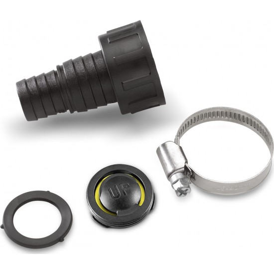 Karcher Pump connector 6.997-359.0