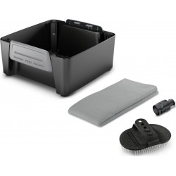 Karcher Pet Accessory Box 2.643-859.0 Karcher Pet Accessory Box 2.643-859.0