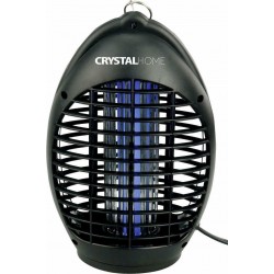 Crystal Home Insect Killer Mini (2W)