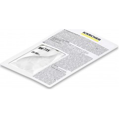 Karcher RM 735 Απολυμαντικό απορρυπαντικό  - 20ml (6.296-143.0)