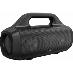 Anker Soundcore Motion Boom Φορητό Bluetooth Ηχείο 30W (A3118011) Black