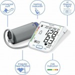 Προσωπική Φροντίδα