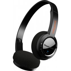 Creative Sound Blaster Jam V2 Ultra Light Wireless Headset (51EF0950AA000)