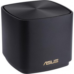 Asus ZenWiFi AX Mini XD4 Mesh Access Point Wi-Fi 6 σε Τριπλό Kit (90IG05N0-MO3R10)