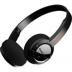 Creative Sound Blaster Jam V2 Ultra Light Wireless Headset (51EF0950AA000)