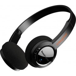 Creative Sound Blaster Jam V2 Ultra Light Wireless Headset (51EF0950AA000)