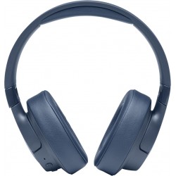 JBL Tune 760NC Bluetooth Headset Blue
