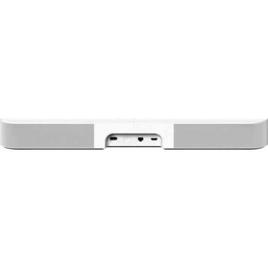 Sonos Beam (Gen 2) ηχόμπαρα 80W 2.0 White