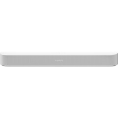 Sonos Beam (Gen 2) ηχόμπαρα 80W 2.0 White