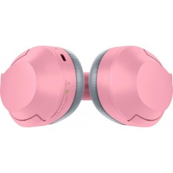 Razer Opus X Ασύρματο Over Ear Gaming Headset (RZ04-03760300-R3M1) Pink Razer Opus X Ασύρματο Over Ear Gaming Headset (RZ04-03760300-R3M1) Pink
