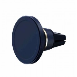 iOttie Velox Magnetic Air Vent Mount With MagSafe (MGSFIO102)