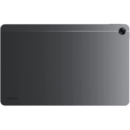 Realme Pad 10.4'' (4GB/64GB) Grey