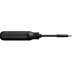 Xiaomi Rachet Screwdriver Set 16 in 1 Black [BHR4779GL]