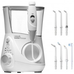 Waterpik Ultra Professional Water Flosser (WP-660E) White