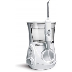 Waterpik Ultra Professional Water Flosser (WP-660E) White