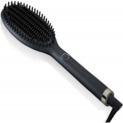 GHD Glide Ηλεκτρική Βούρτσα Κεραμική Ionic 50W