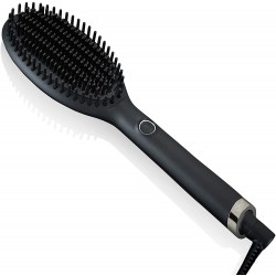 GHD Glide Ηλεκτρική Βούρτσα Κεραμική Ionic 50W