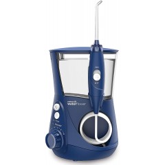 Waterpik Ultra Professional Water Flosser (WP-663E) Blue