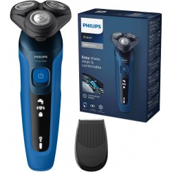 Philips Shaver Series 5000 Wet and Dry S5466/18