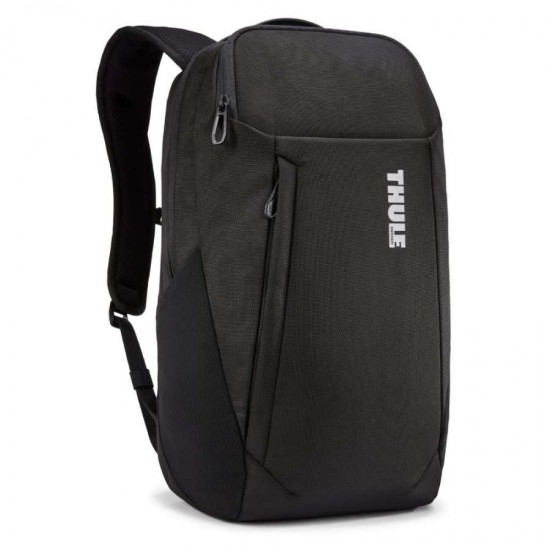 THULE Accent Backpack 20L (TACBP2115) Black