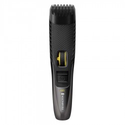REMINGTON MB5000 E51 B5 Series Beard Trimmer