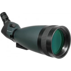 Bresser Μονοκυάλι Παρατήρησης (4322000)