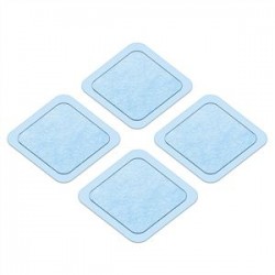 BEURER EM 59 GEL PADS (646.55)