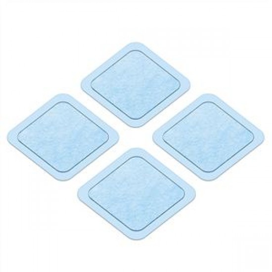 BEURER EM 59 GEL PADS (646.55)