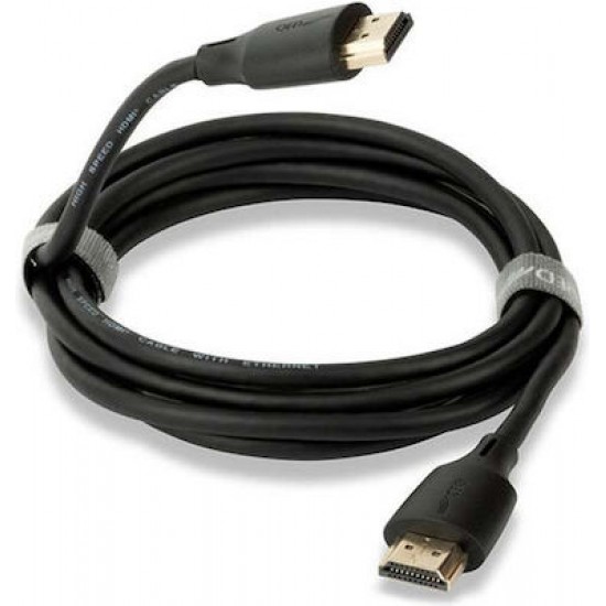 QED Connect HDMI Cable 1.5m (QE8164)