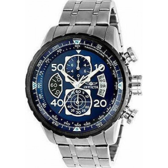 Invicta Aviator (22970)